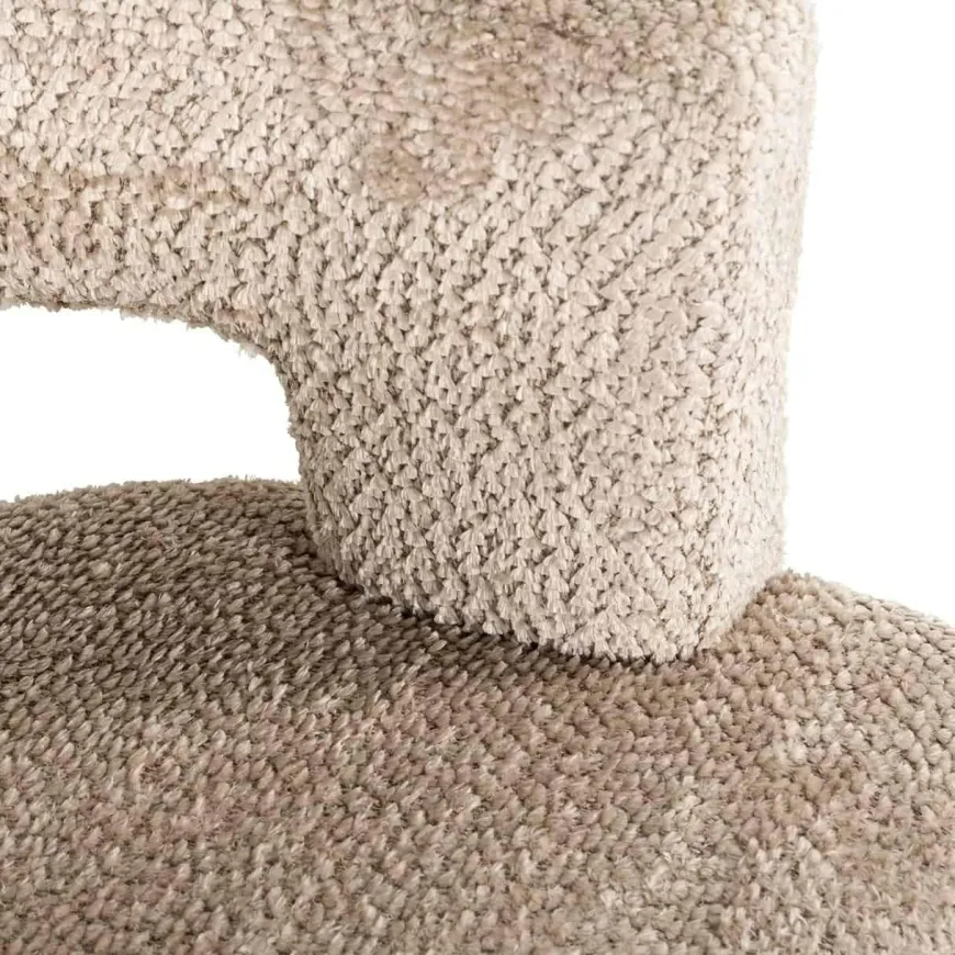 Richmond Interiors Stoel Ellis Be Lovely 170 Beige