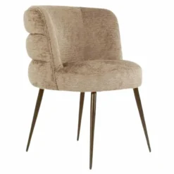 Richmond Interiors Stoel Stella desert fusion