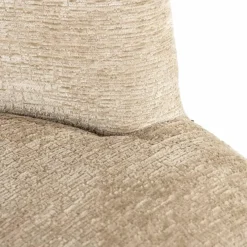 Richmond Interiors Stoel Stella desert fusion