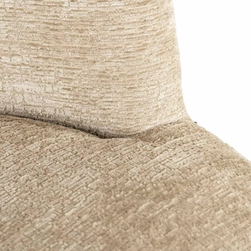 Richmond Interiors Stoel Stella desert fusion