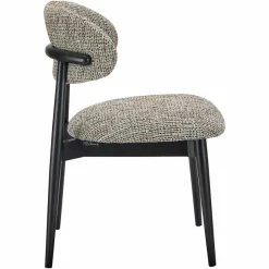 Richmond Interiors Stoel Cherry Be Trendy 01 Nature