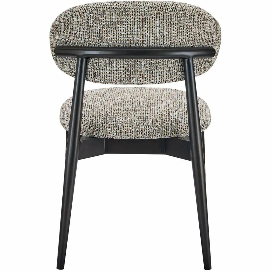 Richmond Interiors Stoel Cherry Be Trendy 01 Nature