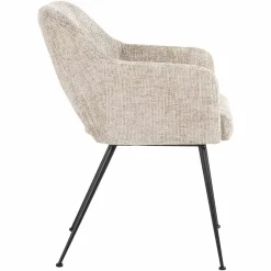 Richmond Interiors Stoel Jenthe desert renegade