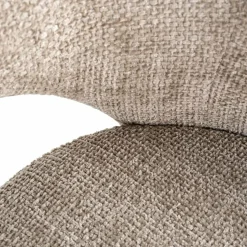 Richmond Interiors Stoel Jenthe desert renegade