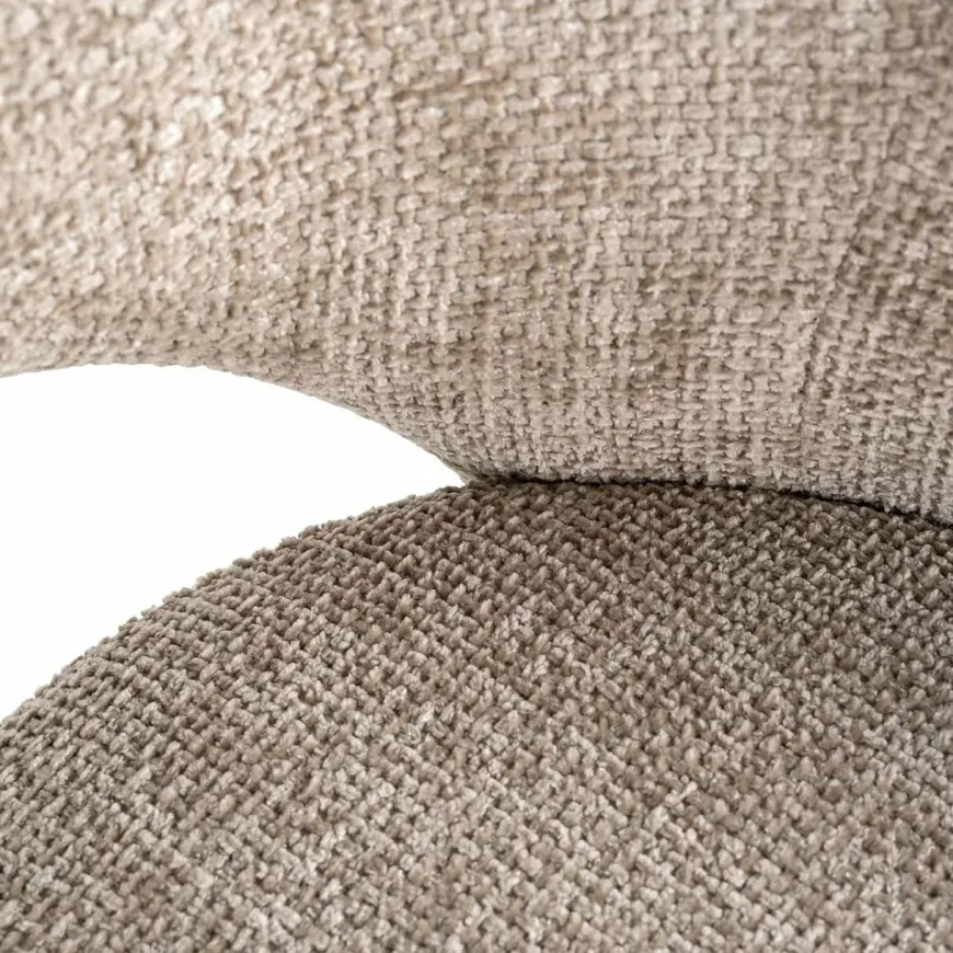 Richmond Interiors Stoel Jenthe desert renegade