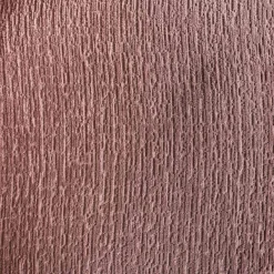 Richmond Interiors Stoel Gatsbi pale fusion Fusion pale 200