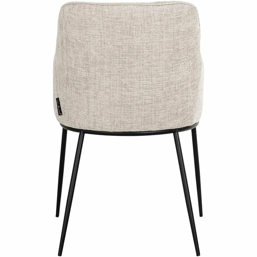 Richmond Interiors Stoel Bella Renegade Natural 01