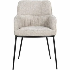 Richmond Interiors Stoel Bella Renegade Natural 01