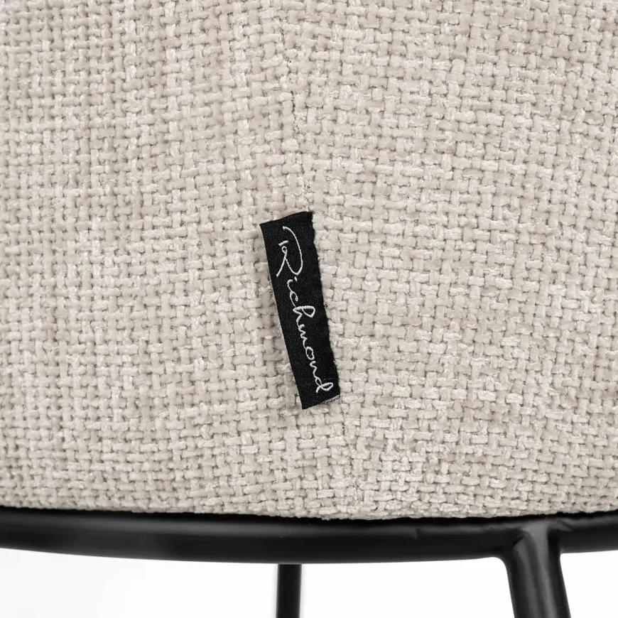 Richmond Interiors Stoel Bella Renegade Natural 01
