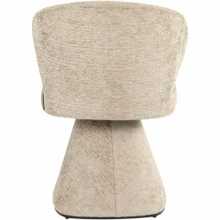 Richmond Interiors Stoel Gatsbi desert fusion