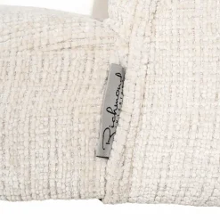 Richmond Interiors Stoel Stella beige chenille