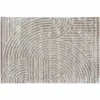 Richmond Interiors Tapijt Lexy natural 200x300