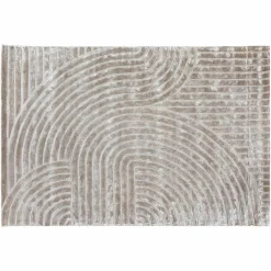 Richmond Interiors Tapijt Lexy natural 200x300