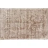 Richmond Interiors Tapijt Mila rose 200x300