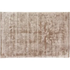 Richmond Interiors Tapijt Mila rose 200x300