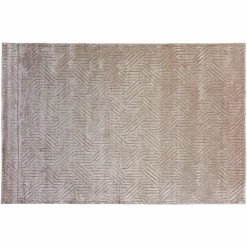 Richmond Interiors Tapijt Kitty rose 200x300