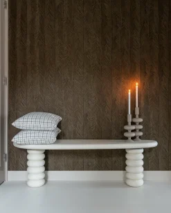 Richmond Interiors TV dressoir Bloomstone