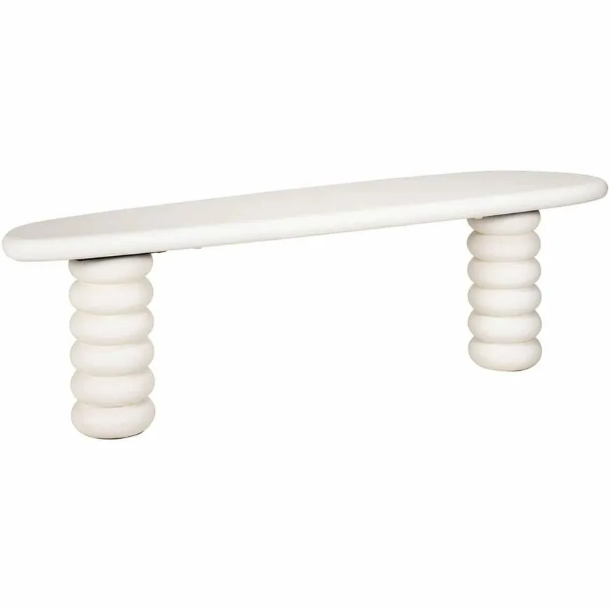 Richmond Interiors TV dressoir Bloomstone