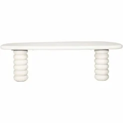 Richmond Interiors TV dressoir Bloomstone