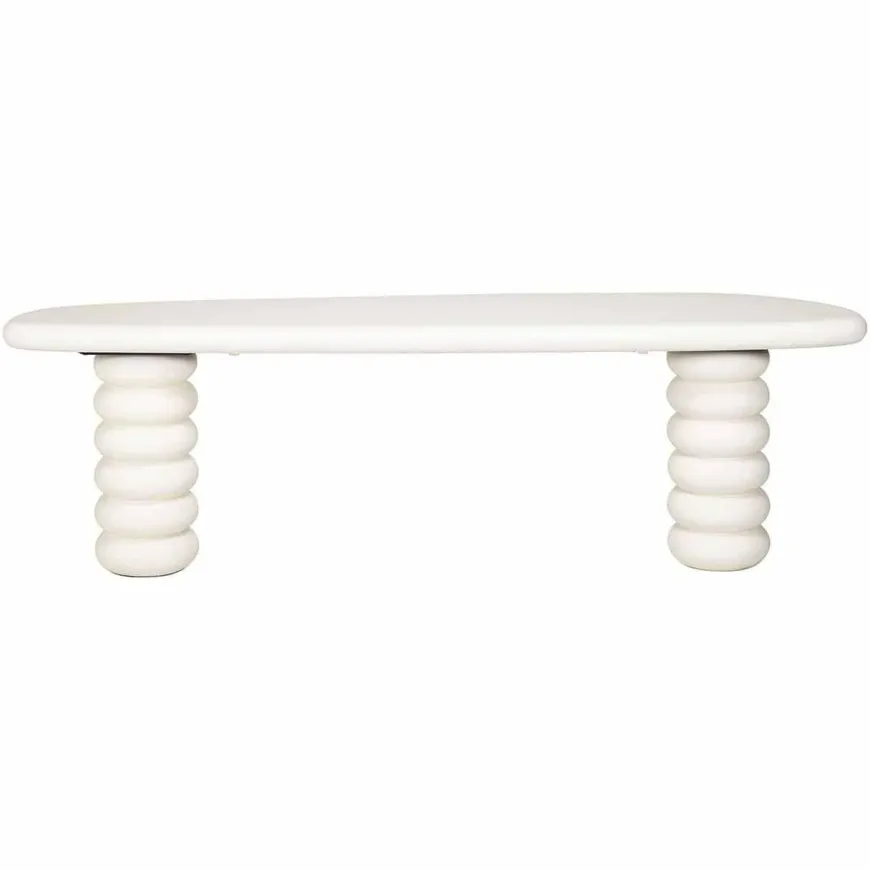 Richmond Interiors TV dressoir Bloomstone