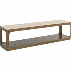 Richmond Interiors TV-meubel Claridge sand 160x40