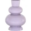 Richmond Interiors Vaas Maddie lavender