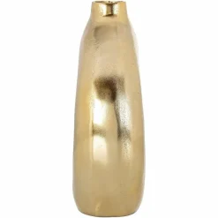 Richmond Interiors Vaas Felicia goud goud