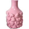 Richmond Interiors Vaas Alexia Pink