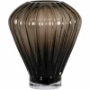 Richmond Interiors Vaas Shani bruin