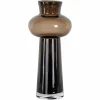 Richmond Interiors Vaas Jamey klein Bruin