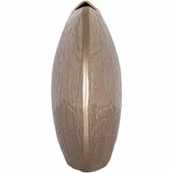 Richmond Interiors Vaas Jaya beige