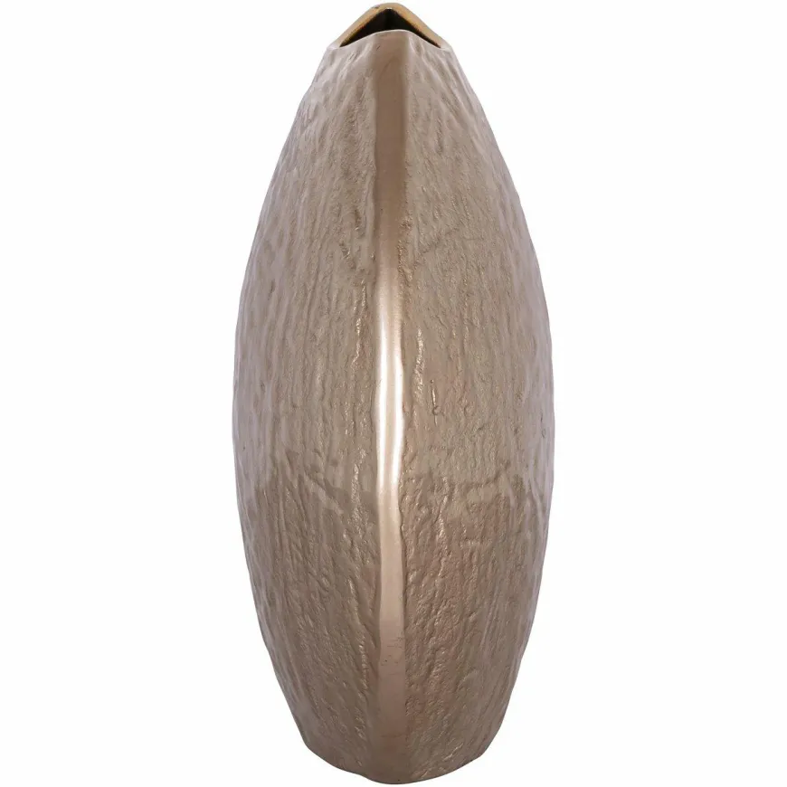 Richmond Interiors Vaas Jaya beige
