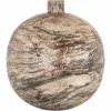 Richmond Interiors Vaas Devana beige