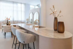 Richmond Interiors Vaas Marit