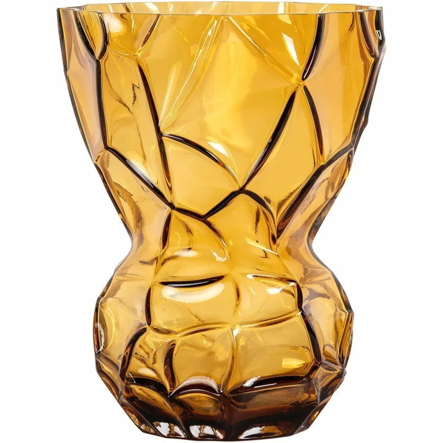 Richmond Interiors Vaas Mason groot Amber
