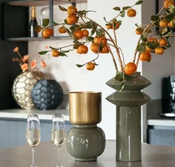 Richmond Interiors Vaas Clover