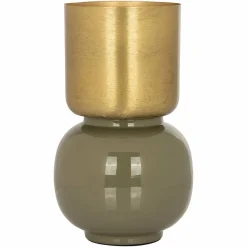 Richmond Interiors Vaas Clover