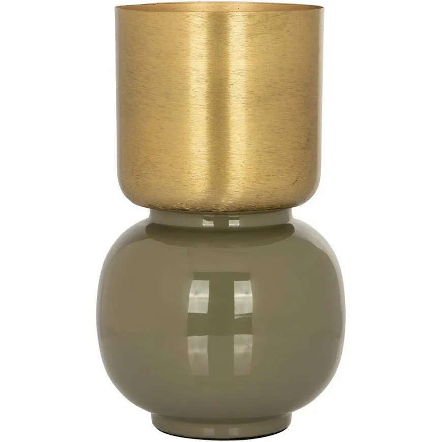 Richmond Interiors Vaas Clover