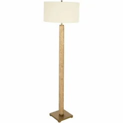 Richmond Interiors Vloerlamp Lorén