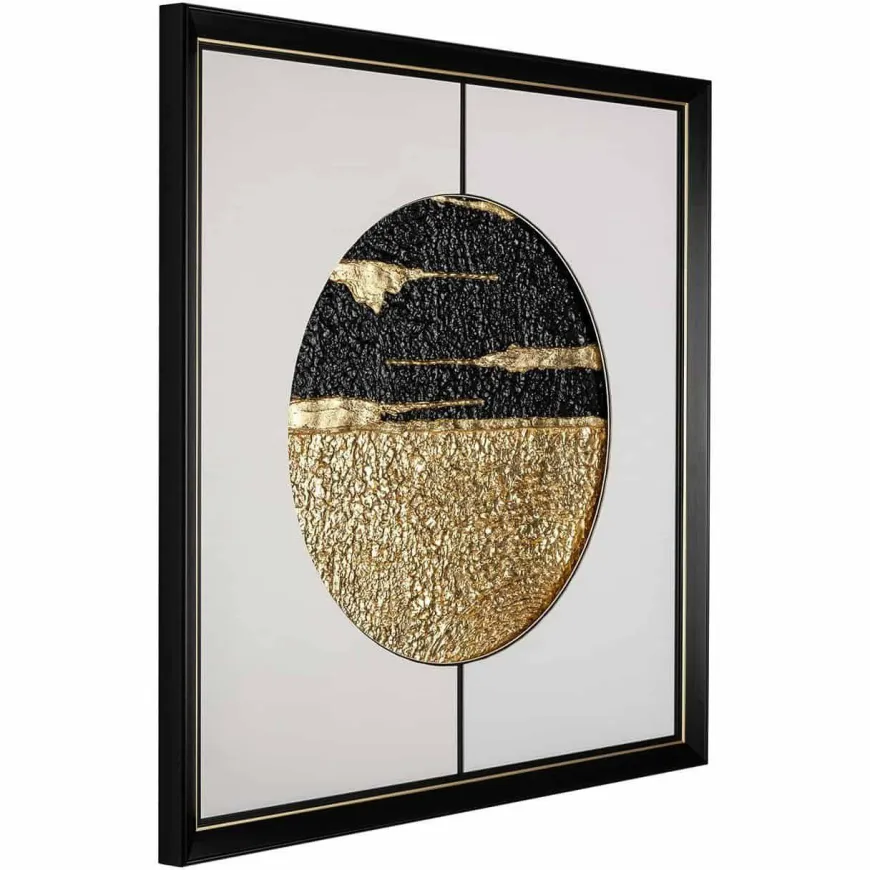 Richmond Interiors Wall art Moon