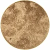 Richmond Interiors Wall art Bloom goud