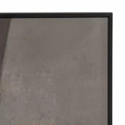 Richmond Interiors Wall art Mirage brown left