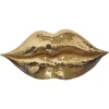Richmond Interiors Wall art Donja Goud