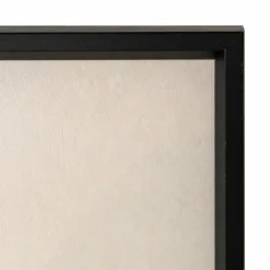 Richmond Interiors Wall art Euphoria brown links