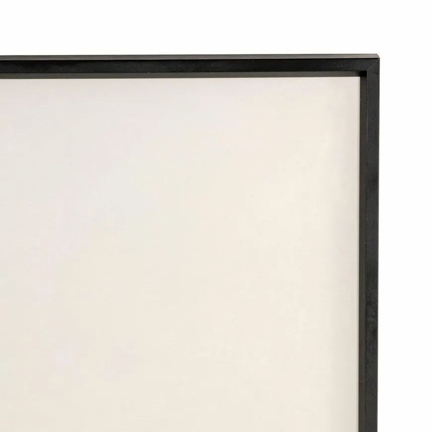 Richmond Interiors Wall art Vortex beige rechts