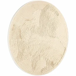 Richmond Interiors Wall art Flow Wit