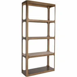 Richmond Interiors Wandkast Claridge sand