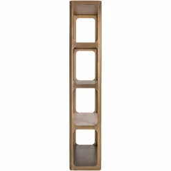 Richmond Interiors Wandkast Claridge sand