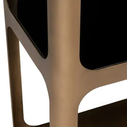 Richmond Interiors Wandkast Claridge sand