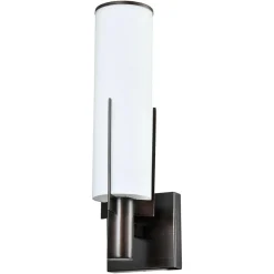 Richmond Interiors Wandlamp Magly Brons